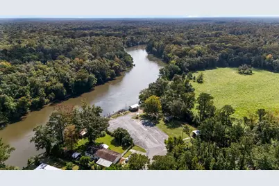 492 Land Dr, Wewahitchka, FL 32465 - Photo 52