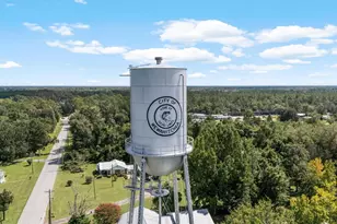 492 Land Dr, Wewahitchka, FL 32465 - Photo 46