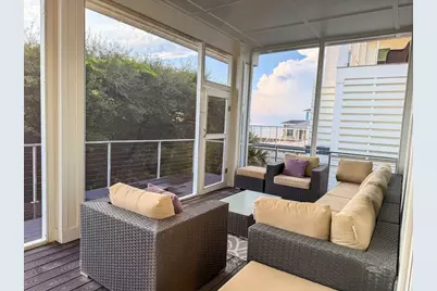 665 Secluded Dunes Dr, Cape San Blas, FL 32456 - Photo 46