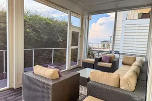 665 Secluded Dunes Dr, Cape San Blas, FL 32456 - Photo 46