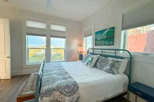 665 Secluded Dunes Dr, Cape San Blas, FL 32456 - Photo 52