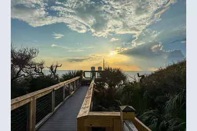 665 Secluded Dunes Dr, Cape San Blas, FL 32456 - Photo 6