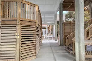 665 Secluded Dunes Dr, Cape San Blas, FL 32456 - Photo 98