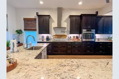 665 Secluded Dunes Dr, Cape San Blas, FL 32456 - Photo 36