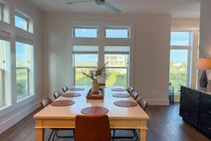 665 Secluded Dunes Dr, Cape San Blas, FL 32456 - Photo 42
