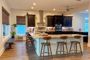 665 Secluded Dunes Dr, Cape San Blas, FL 32456 - Photo 28