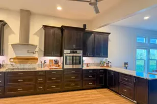 665 Secluded Dunes Dr, Cape San Blas, FL 32456 - Photo 38