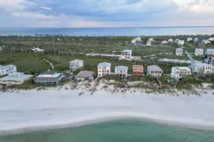 665 Secluded Dunes Dr, Cape San Blas, FL 32456 - Photo 102