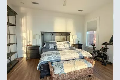 665 Secluded Dunes Dr, Cape San Blas, FL 32456 - Photo 62
