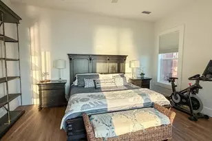 665 Secluded Dunes Dr, Cape San Blas, FL 32456 - Photo 62