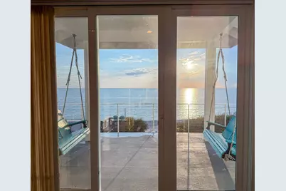 665 Secluded Dunes Dr, Cape San Blas, FL 32456 - Photo 66