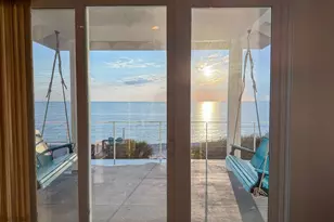 665 Secluded Dunes Dr, Cape San Blas, FL 32456 - Photo 66