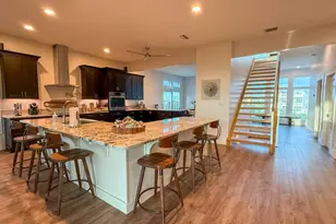 665 Secluded Dunes Dr, Cape San Blas, FL 32456 - Photo 26
