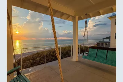 665 Secluded Dunes Dr, Cape San Blas, FL 32456 - Photo 70