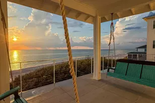 665 Secluded Dunes Dr, Cape San Blas, FL 32456 - Photo 70
