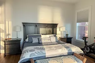 665 Secluded Dunes Dr, Cape San Blas, FL 32456 - Photo 60