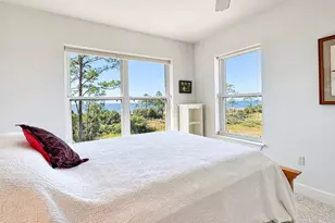 1580 Indian Pass Rd, Port Saint Joe, FL 32456 - Photo 22