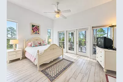 1580 Indian Pass Rd, Port Saint Joe, FL 32456 - Photo 14