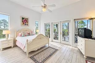 1580 Indian Pass Rd, Port Saint Joe, FL 32456 - Photo 14