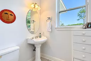 1580 Indian Pass Rd, Port Saint Joe, FL 32456 - Photo 18