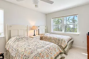 1580 Indian Pass Rd, Port Saint Joe, FL 32456 - Photo 24