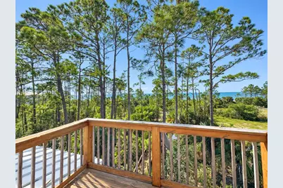1580 Indian Pass Rd, Port Saint Joe, FL 32456 - Photo 26
