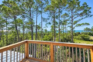 1580 Indian Pass Rd, Port Saint Joe, FL 32456 - Photo 26