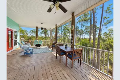 1580 Indian Pass Rd, Port Saint Joe, FL 32456 - Photo 6