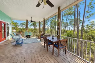 1580 Indian Pass Rd, Port Saint Joe, FL 32456 - Photo 6