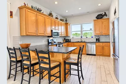 1580 Indian Pass Rd, Port Saint Joe, FL 32456 - Photo 12
