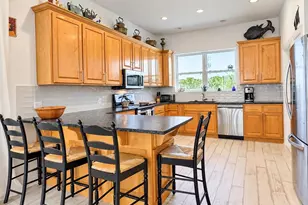 1580 Indian Pass Rd, Port Saint Joe, FL 32456 - Photo 12