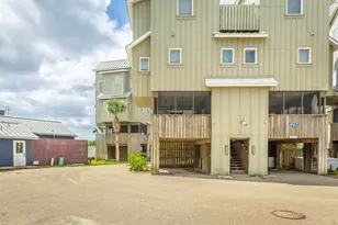 357 Pirates Landing Dr, Carrabelle, FL 32322 - Photo 16