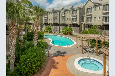 357 Pirates Landing Dr #E-32, Carrabelle, FL 32322 - Photo 38