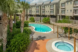 357 Pirates Landing Dr, Carrabelle, FL 32322 - Photo 38