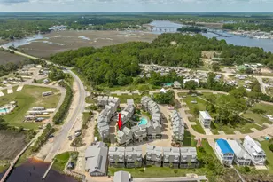 357 Pirates Landing Dr, Carrabelle, FL 32322 - Photo 10