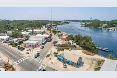 357 Pirates Landing Dr #E-32, Carrabelle, FL 32322 - Photo 50