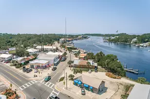 357 Pirates Landing Dr, Carrabelle, FL 32322 - Photo 50