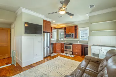 357 Pirates Landing Dr #E-32, Carrabelle, FL 32322 - Photo 26