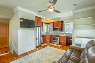 357 Pirates Landing Dr, Carrabelle, FL 32322 - Photo 26
