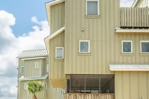 357 Pirates Landing Dr, Carrabelle, FL 32322 - Photo 14