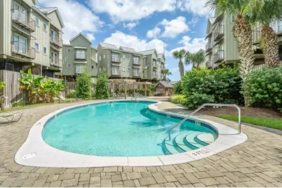 357 Pirates Landing Dr #E-32, Carrabelle, FL 32322 - Photo 46