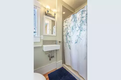 357 Pirates Landing Dr #E-32, Carrabelle, FL 32322 - Photo 34
