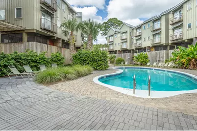 357 Pirates Landing Dr #E-32, Carrabelle, FL 32322 - Photo 44