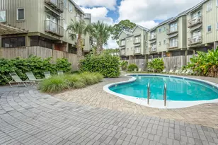 357 Pirates Landing Dr, Carrabelle, FL 32322 - Photo 44