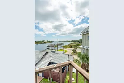 357 Pirates Landing Dr #E-32, Carrabelle, FL 32322 - Photo 36