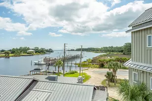 357 Pirates Landing Dr, Carrabelle, FL 32322 - Photo 36