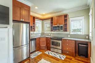 357 Pirates Landing Dr, Carrabelle, FL 32322 - Photo 24