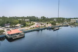 357 Pirates Landing Dr, Carrabelle, FL 32322 - Photo 52