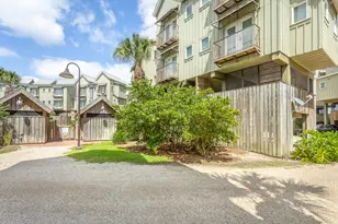 357 Pirates Landing Dr, Carrabelle, FL 32322 - Photo 18