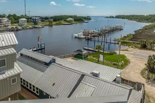 357 Pirates Landing Dr, Carrabelle, FL 32322 - Photo 12